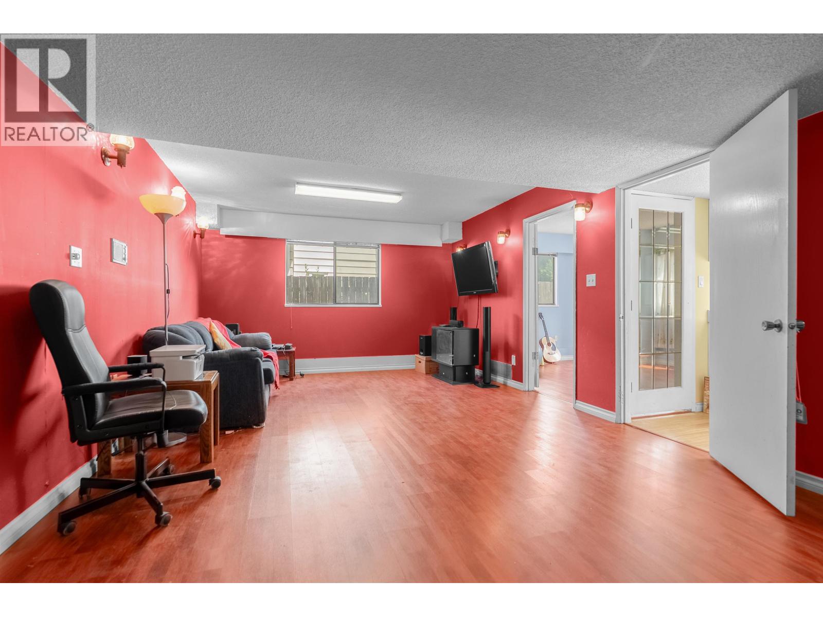 9740 Swansea Drive, Richmond, British Columbia  V7A 2L8 - Photo 18 - R3131595