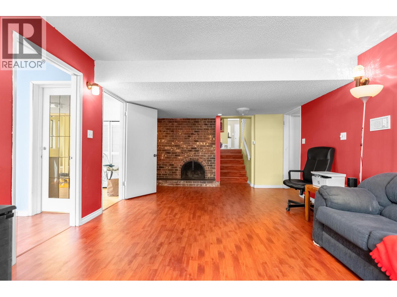 9740 Swansea Drive, Richmond, British Columbia  V7A 2L8 - Photo 19 - R3131595