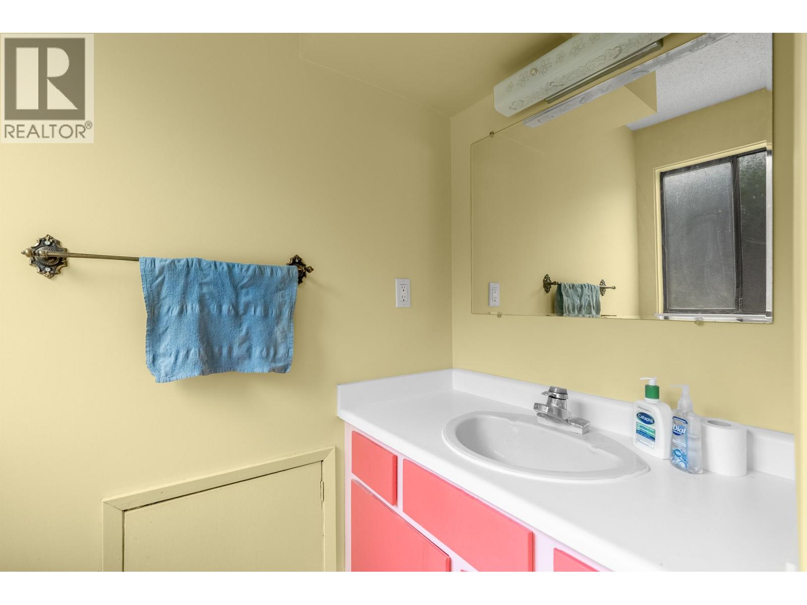 9740 Swansea Drive, Richmond, British Columbia  V7A 2L8 - Photo 20 - R3131595