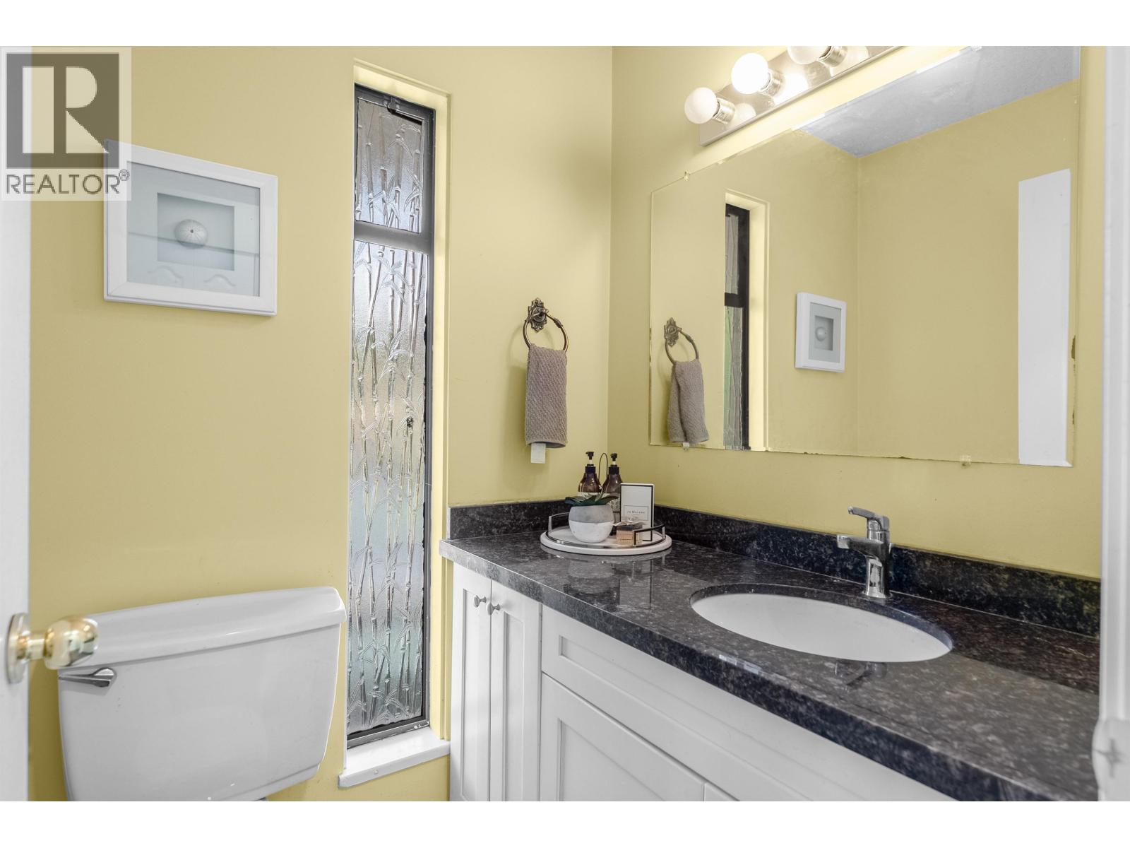 9740 Swansea Drive, Richmond, British Columbia  V7A 2L8 - Photo 22 - R3131595