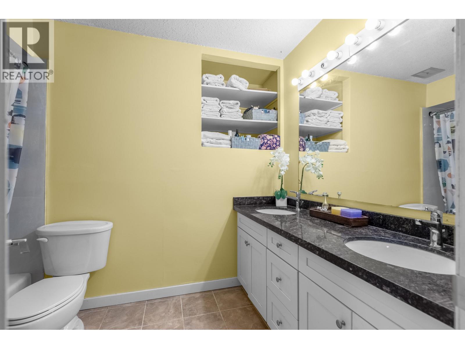 9740 Swansea Drive, Richmond, British Columbia  V7A 2L8 - Photo 23 - R3131595