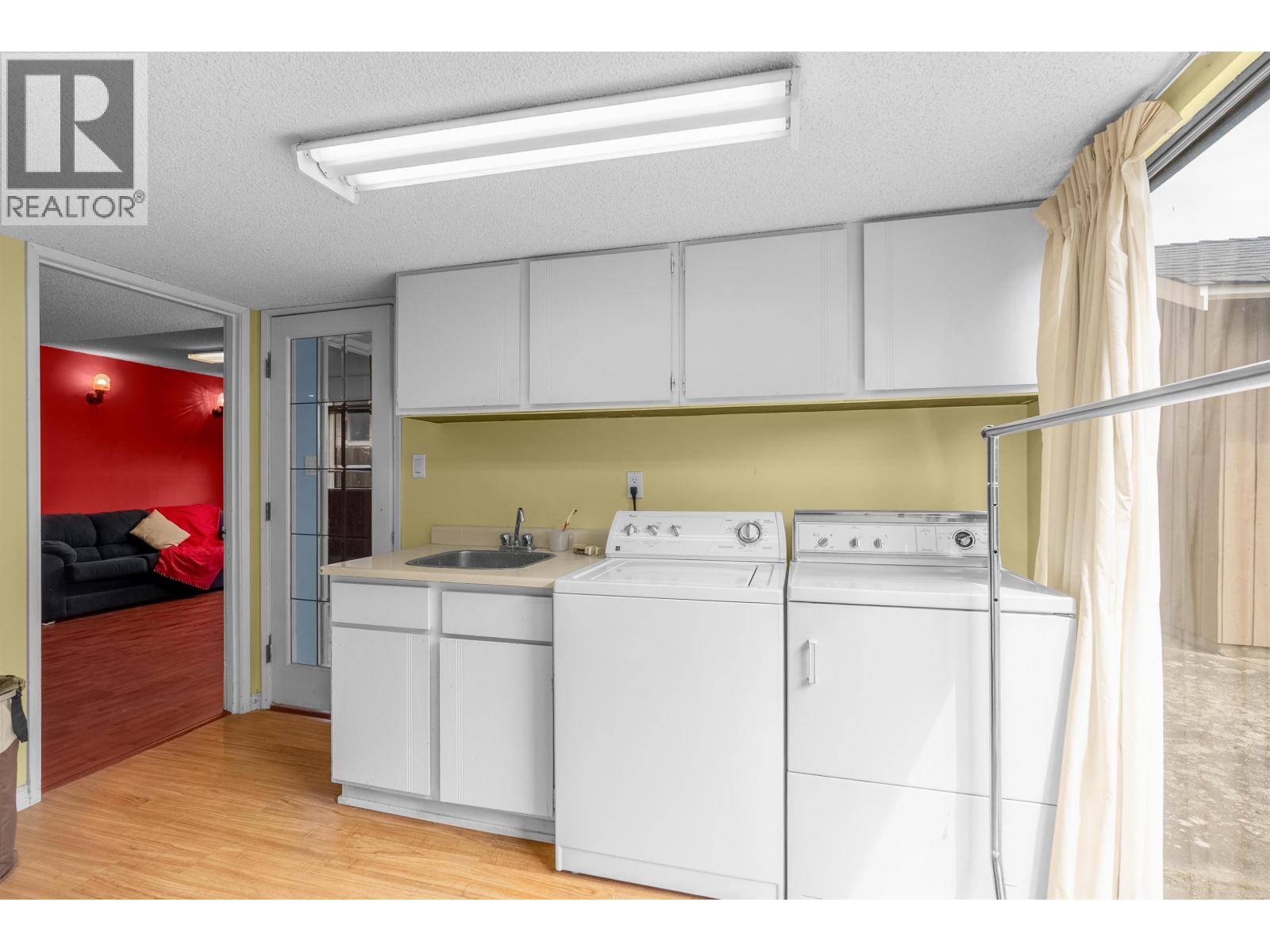 9740 Swansea Drive, Richmond, British Columbia  V7A 2L8 - Photo 24 - R3131595