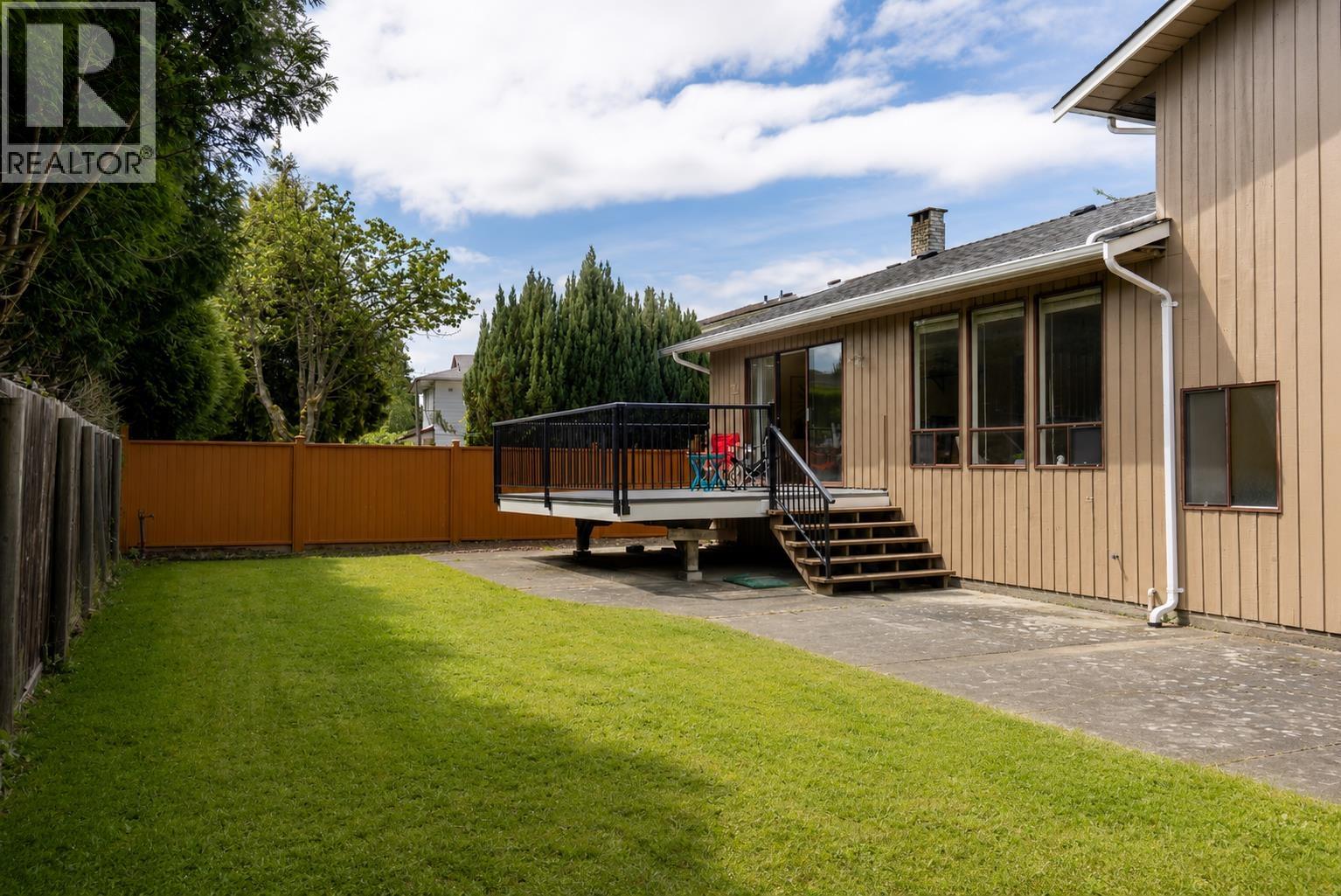 9740 Swansea Drive, Richmond, British Columbia  V7A 2L8 - Photo 25 - R3131595