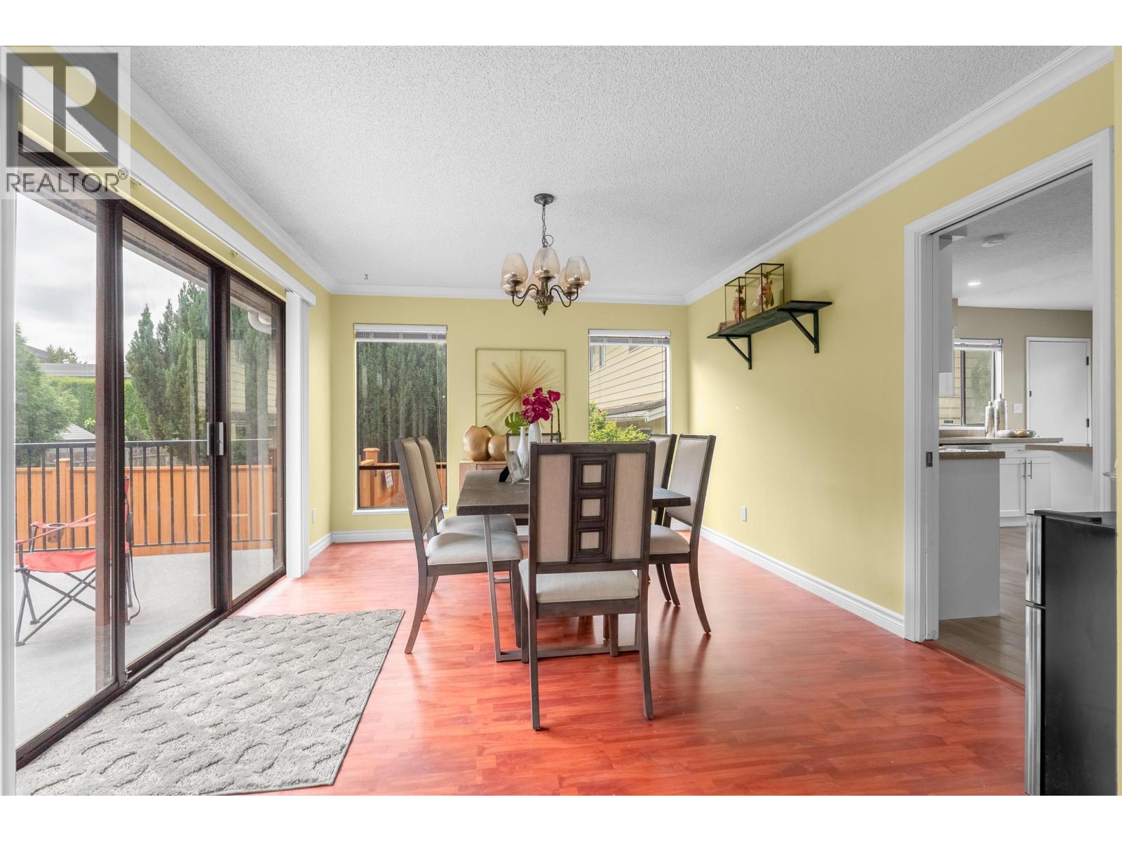 9740 Swansea Drive, Richmond, British Columbia  V7A 2L8 - Photo 5 - R3131595
