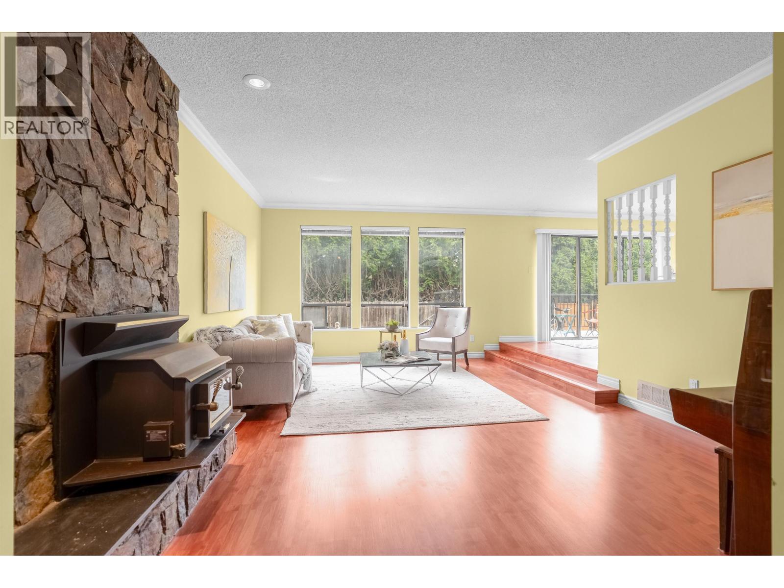 9740 Swansea Drive, Richmond, British Columbia  V7A 2L8 - Photo 7 - R3131595