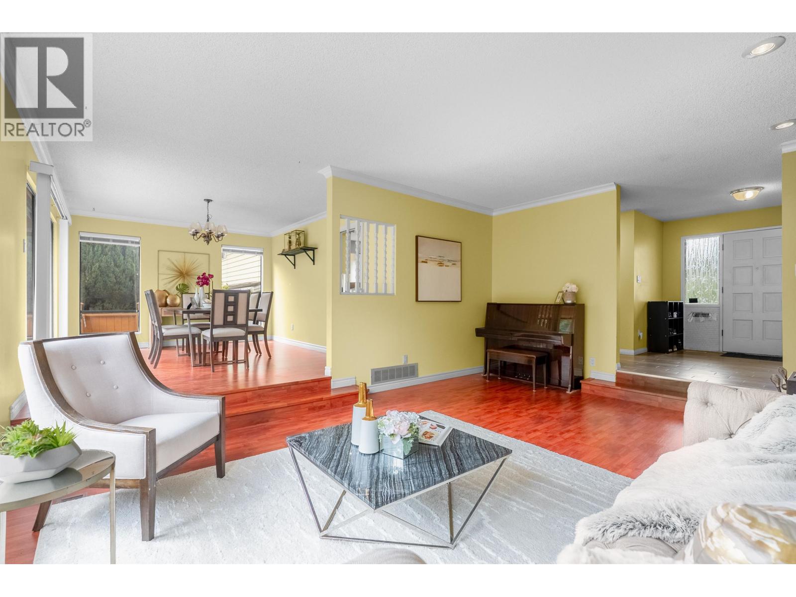 9740 Swansea Drive, Richmond, British Columbia  V7A 2L8 - Photo 8 - R3131595
