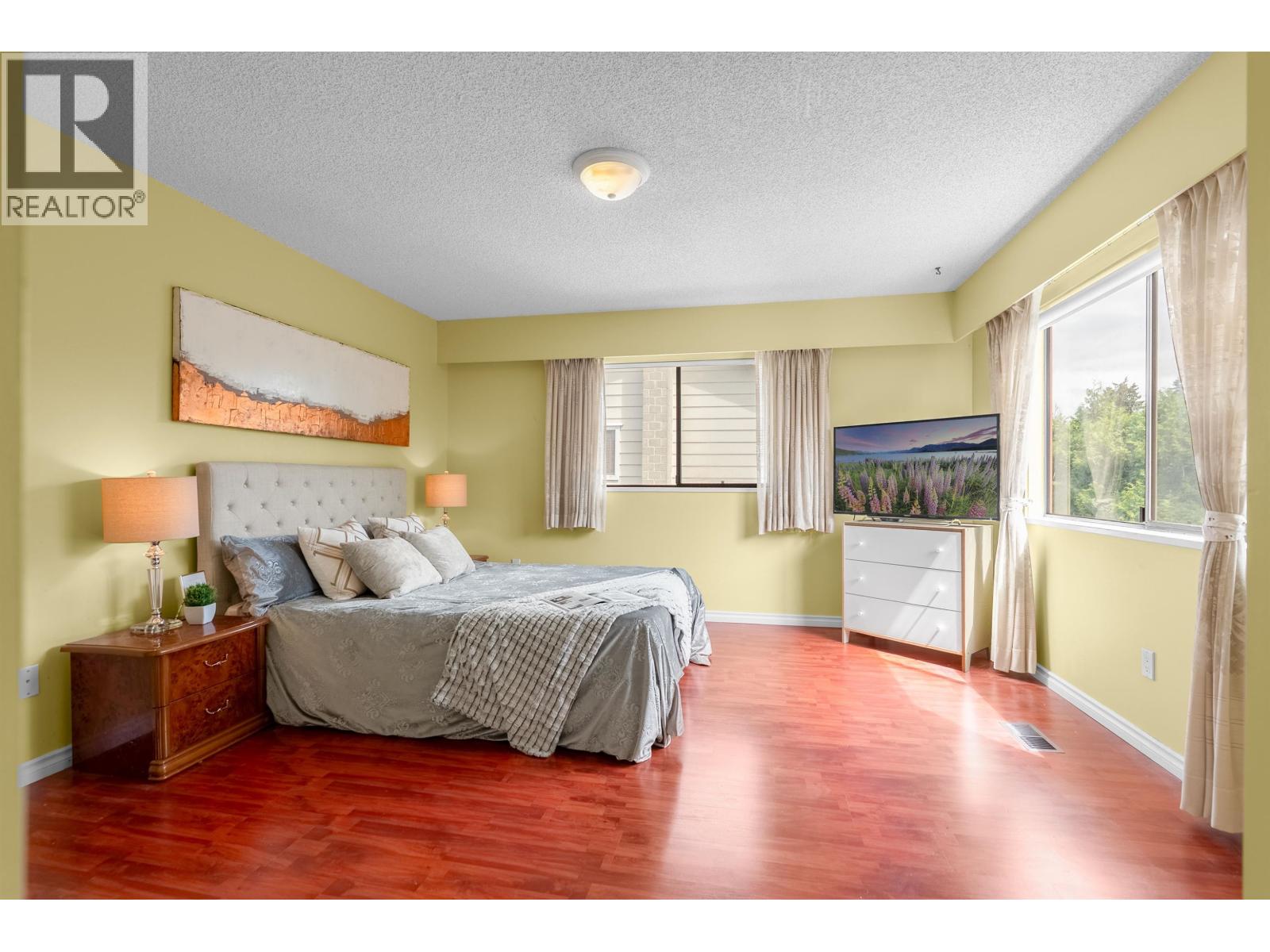9740 Swansea Drive, Richmond, British Columbia  V7A 2L8 - Photo 9 - R3131595