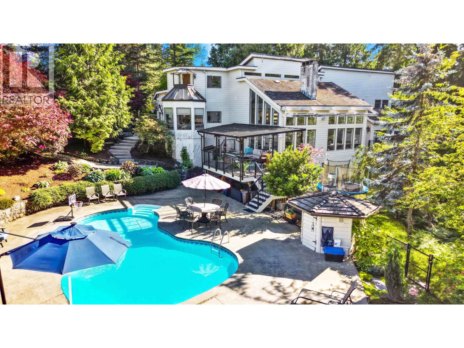 24325 126 AVENUE, Maple Ridge, British Columbia