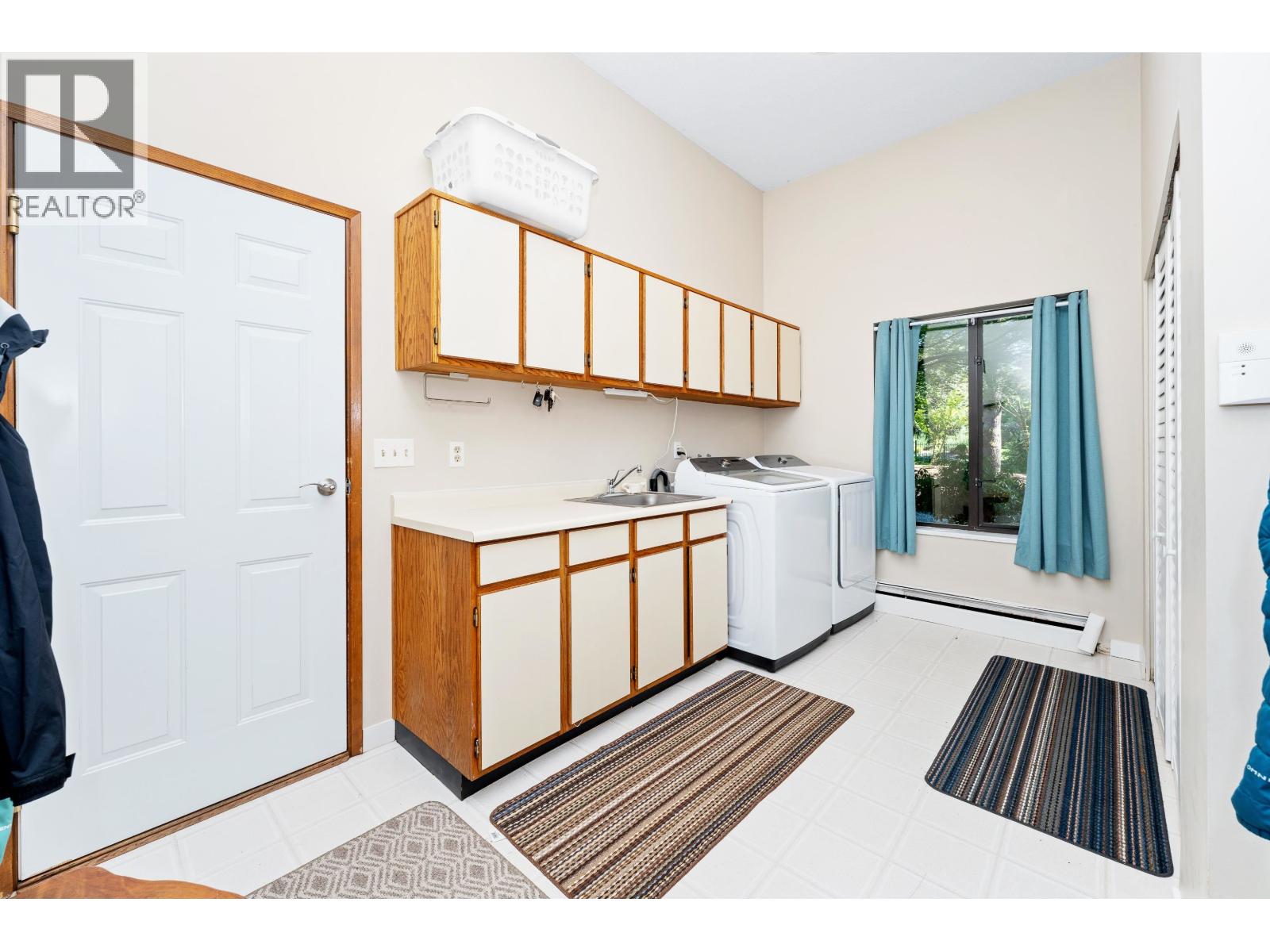 24325 126 Avenue, Maple Ridge, British Columbia  V4R 1M2 - Photo 15 - R3131602