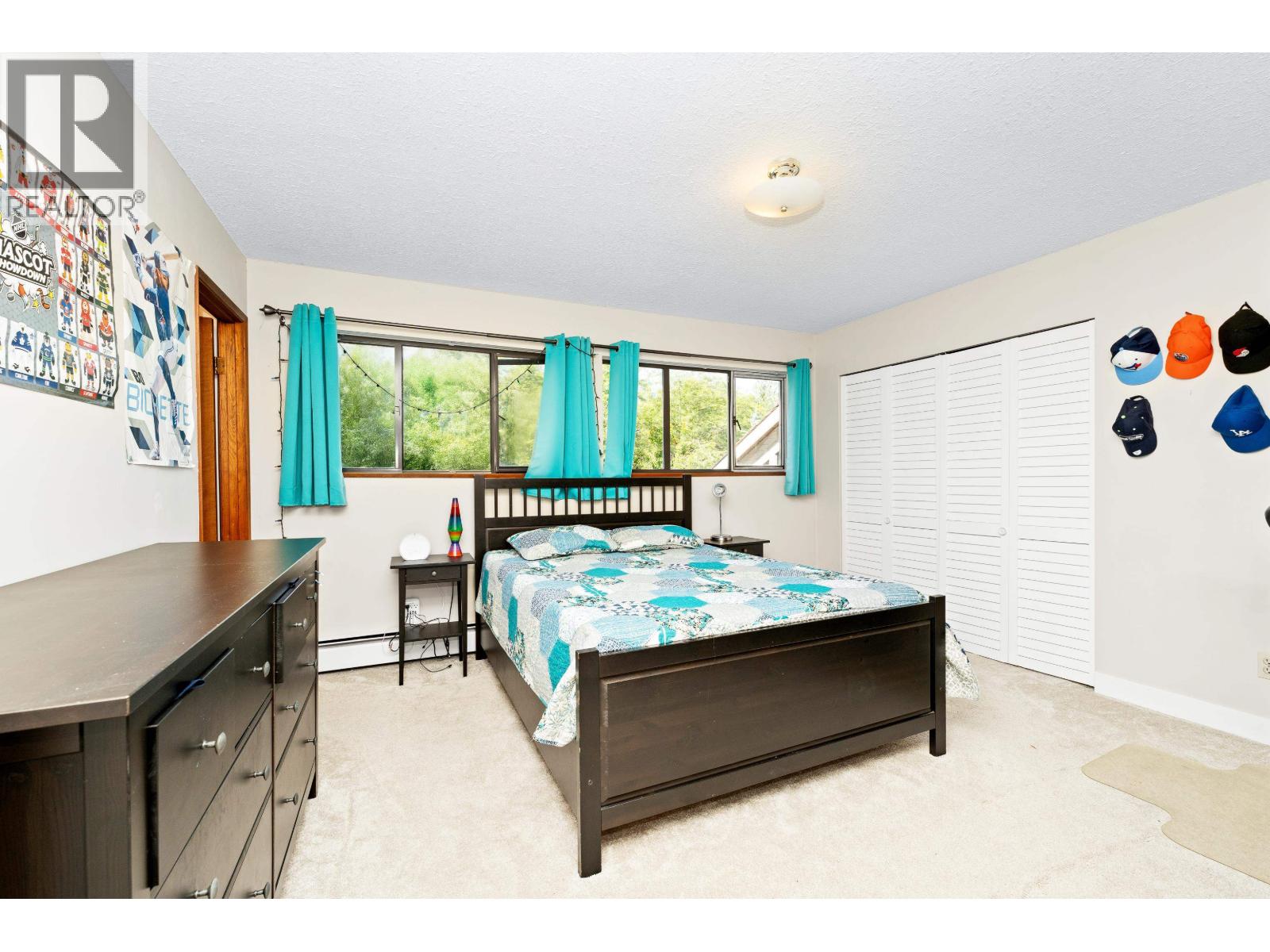 24325 126 Avenue, Maple Ridge, British Columbia  V4R 1M2 - Photo 16 - R3131602