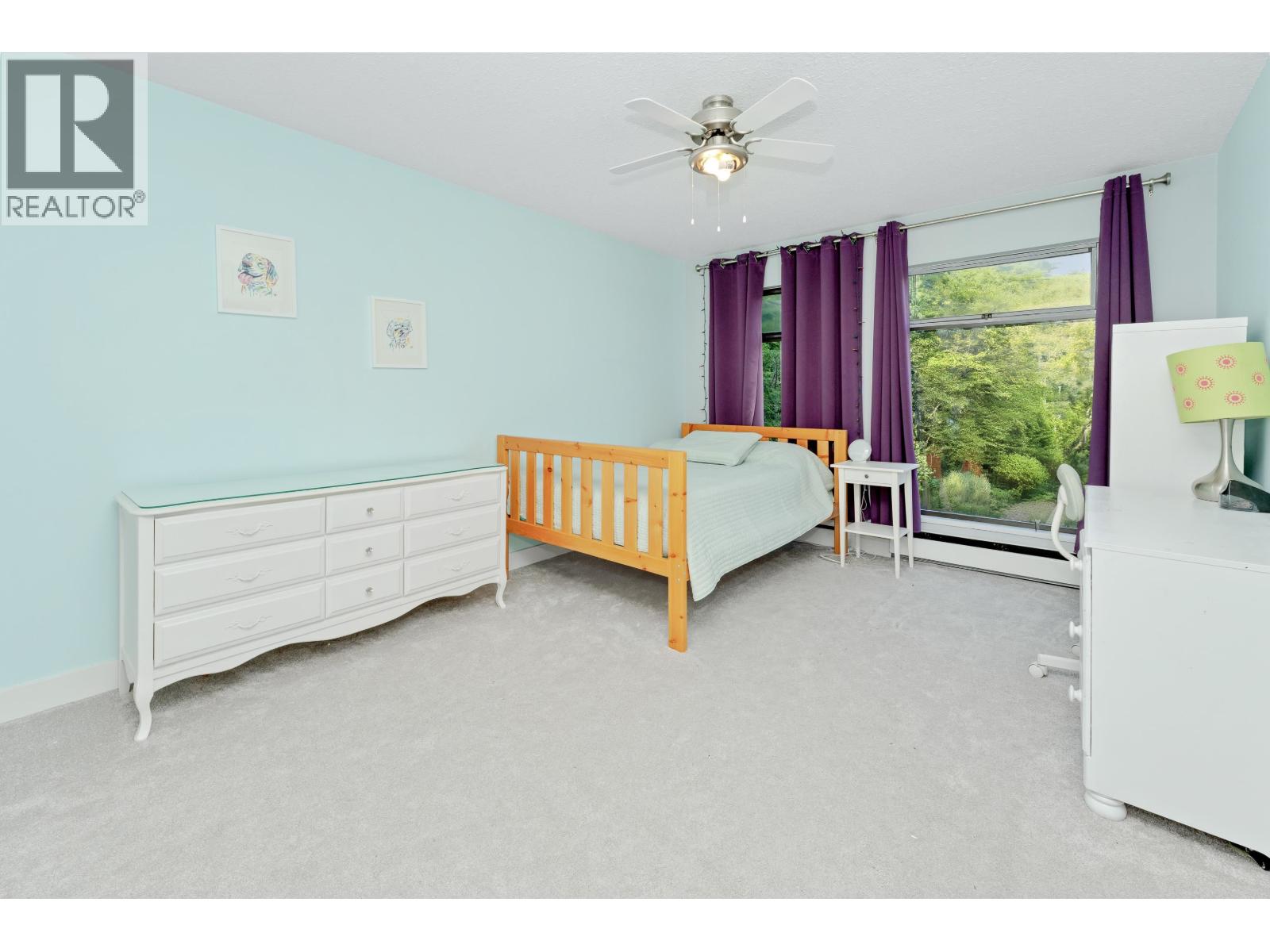 24325 126 Avenue, Maple Ridge, British Columbia  V4R 1M2 - Photo 19 - R3131602