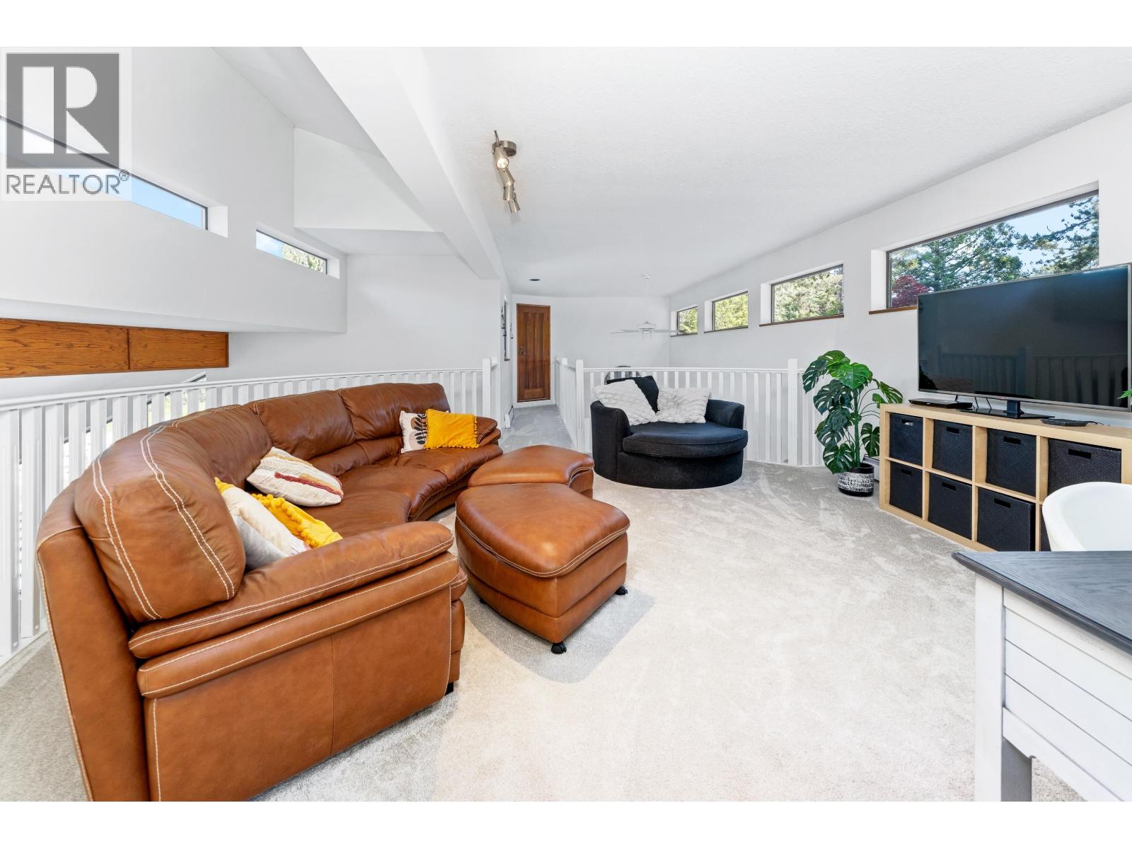 24325 126 Avenue, Maple Ridge, British Columbia  V4R 1M2 - Photo 21 - R3131602