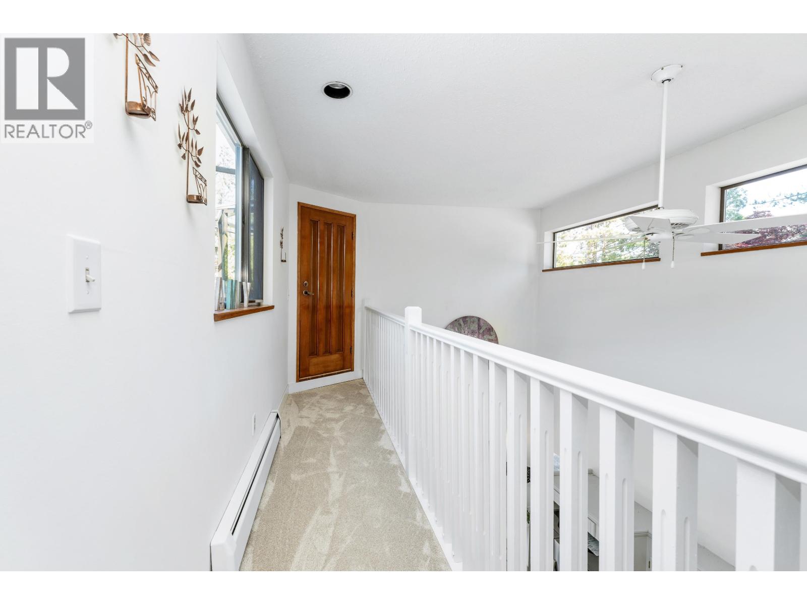 24325 126 Avenue, Maple Ridge, British Columbia  V4R 1M2 - Photo 23 - R3131602
