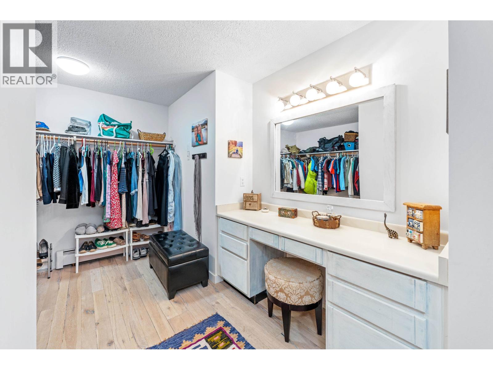 24325 126 Avenue, Maple Ridge, British Columbia  V4R 1M2 - Photo 30 - R3131602