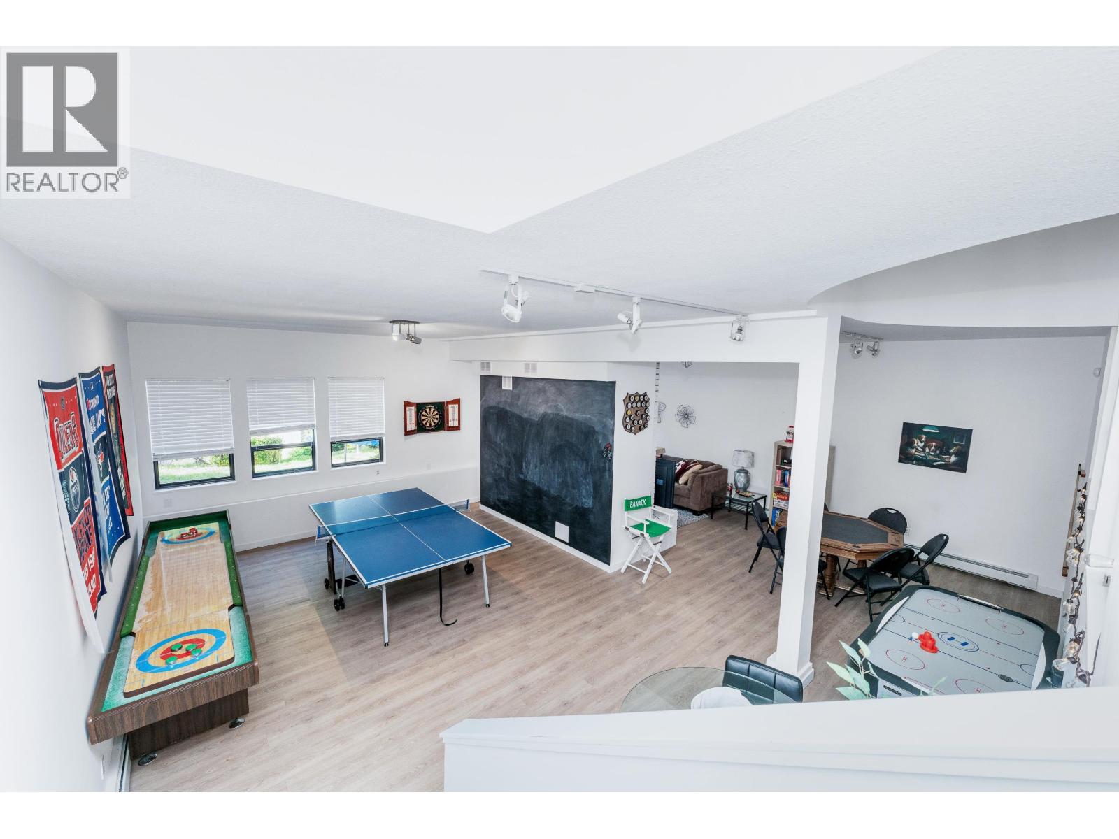 24325 126 Avenue, Maple Ridge, British Columbia  V4R 1M2 - Photo 31 - R3131602