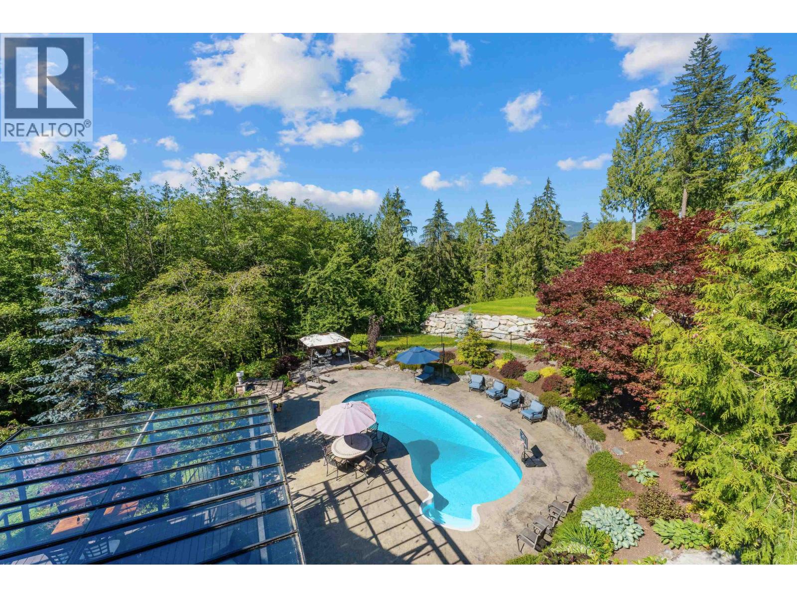 24325 126 Avenue, Maple Ridge, British Columbia  V4R 1M2 - Photo 39 - R3131602