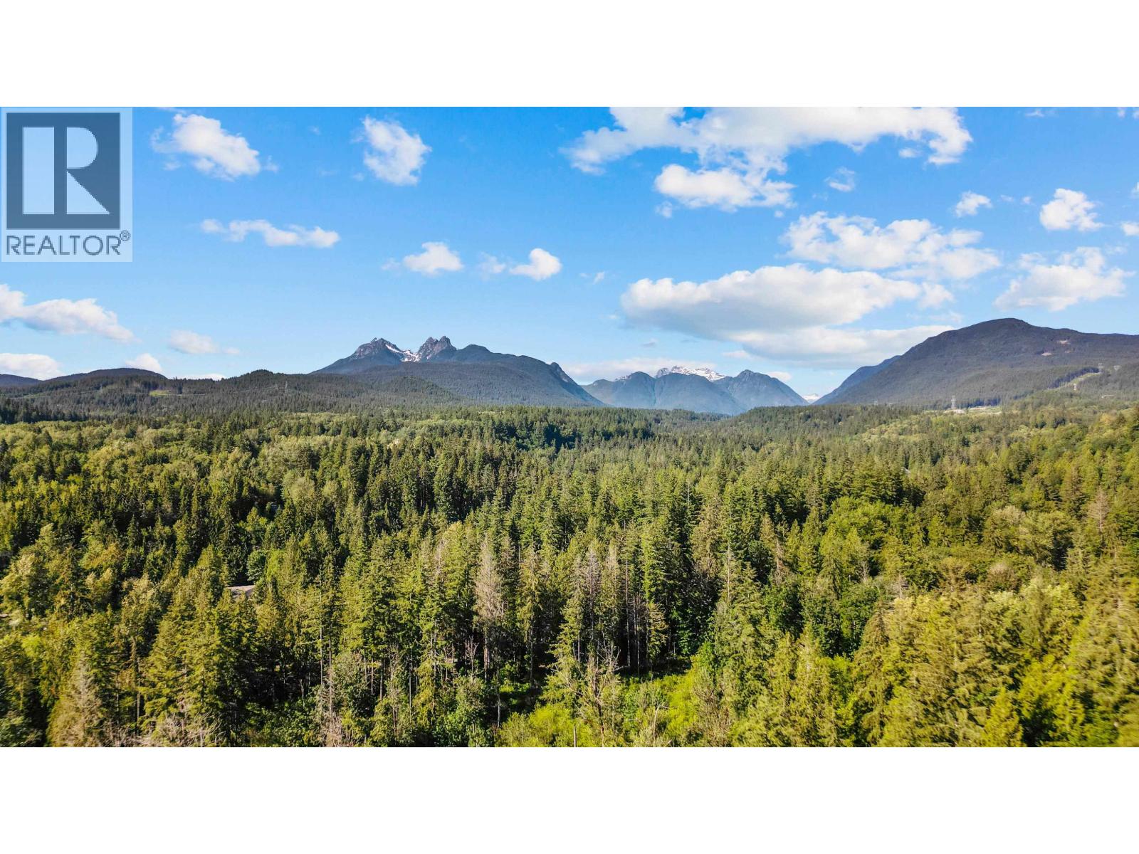 24325 126 Avenue, Maple Ridge, British Columbia  V4R 1M2 - Photo 40 - R3131602