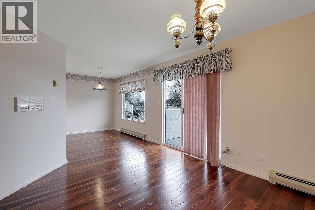 5136 Portland Street, Burnaby, British Columbia  V5J 2P9 - Photo 10 - R3131603