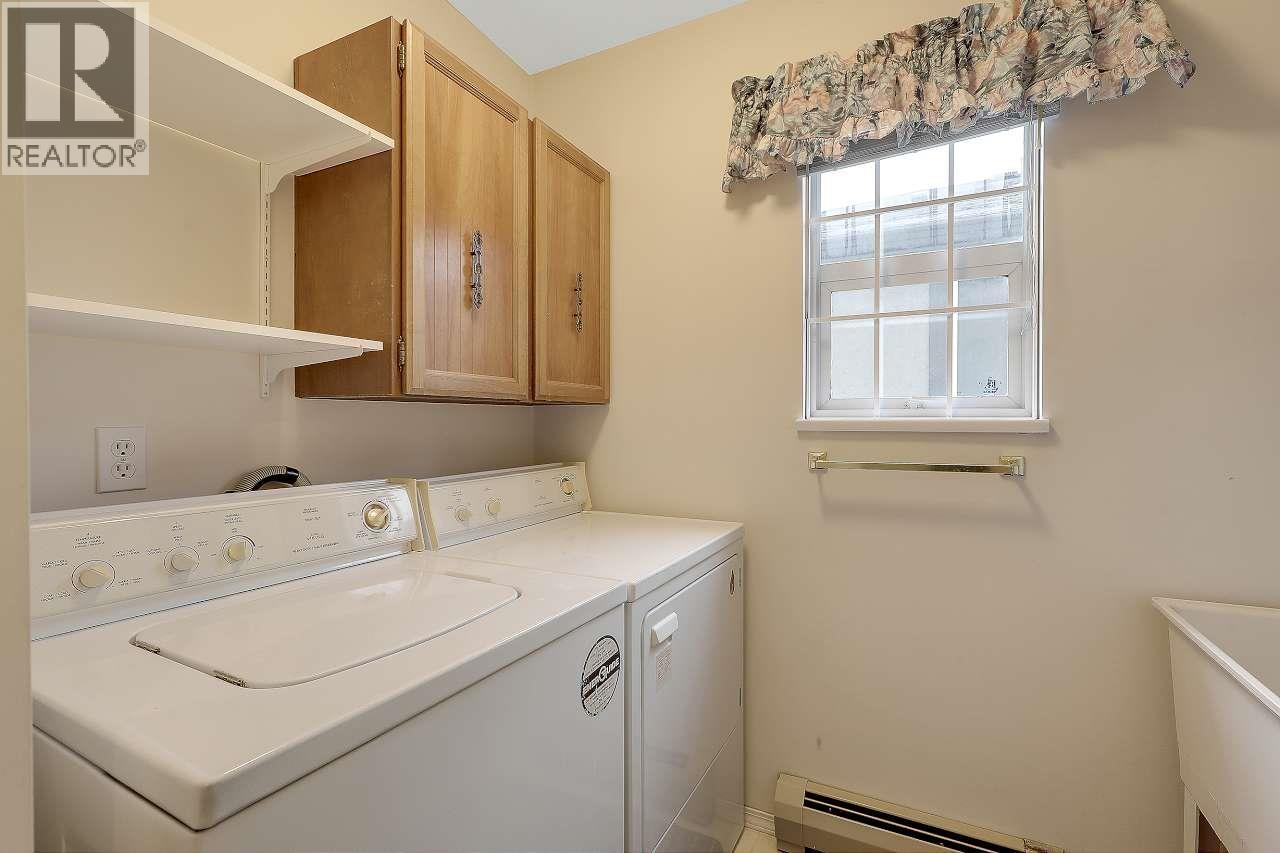 5136 Portland Street, Burnaby, British Columbia  V5J 2P9 - Photo 11 - R3131603