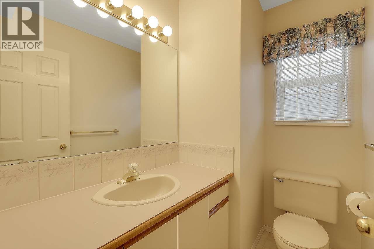 5136 Portland Street, Burnaby, British Columbia  V5J 2P9 - Photo 12 - R3131603
