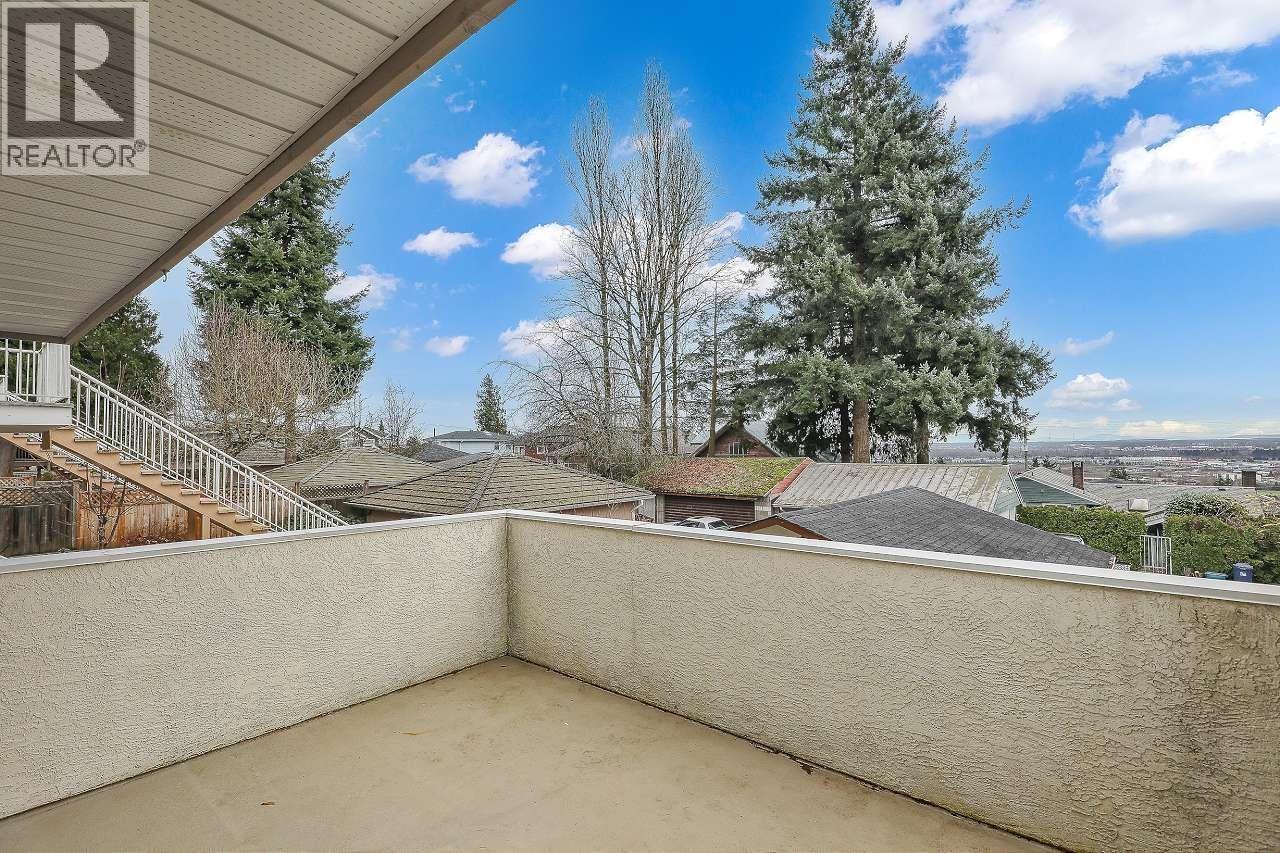 5136 Portland Street, Burnaby, British Columbia  V5J 2P9 - Photo 13 - R3131603