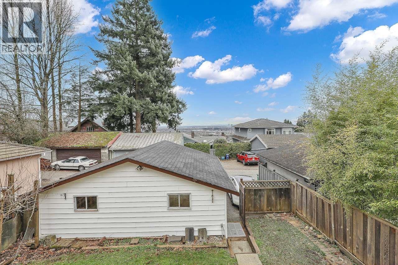 5136 Portland Street, Burnaby, British Columbia  V5J 2P9 - Photo 14 - R3131603