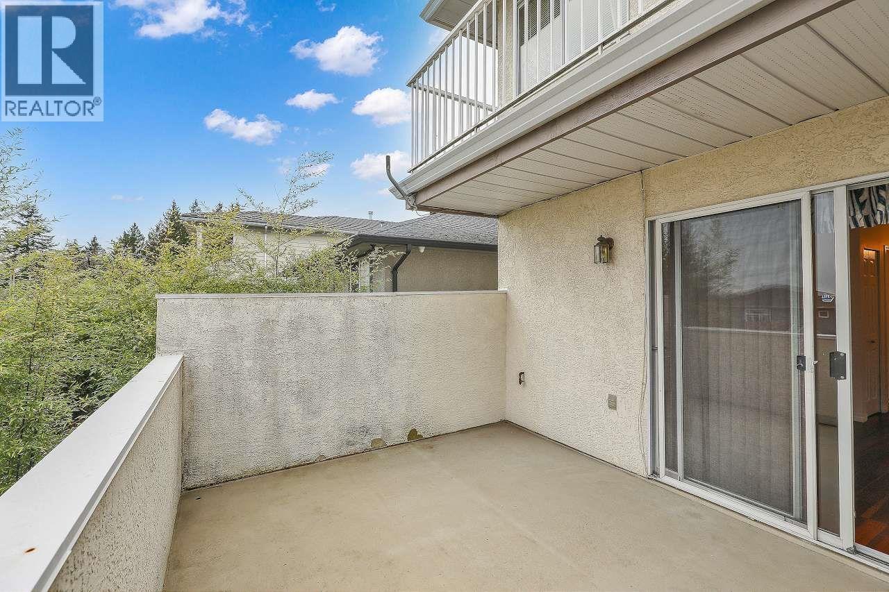 5136 Portland Street, Burnaby, British Columbia  V5J 2P9 - Photo 15 - R3131603