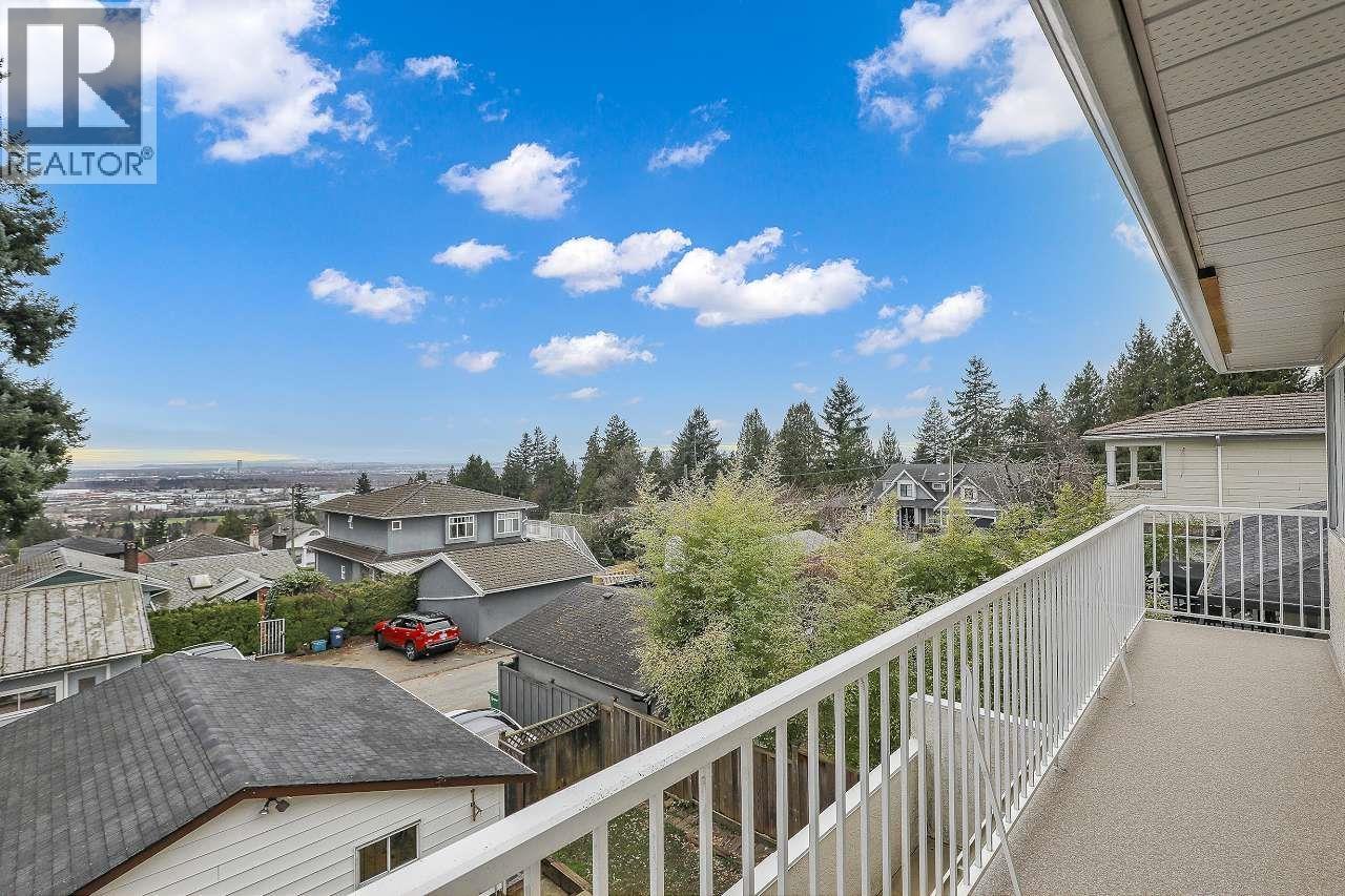5136 Portland Street, Burnaby, British Columbia  V5J 2P9 - Photo 16 - R3131603
