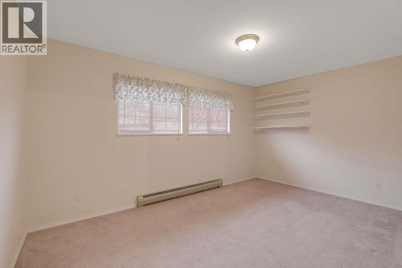 5136 Portland Street, Burnaby, British Columbia  V5J 2P9 - Photo 18 - R3131603