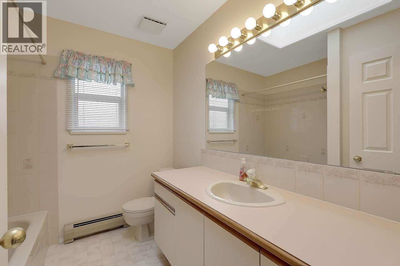 5136 Portland Street, Burnaby, British Columbia  V5J 2P9 - Photo 19 - R3131603
