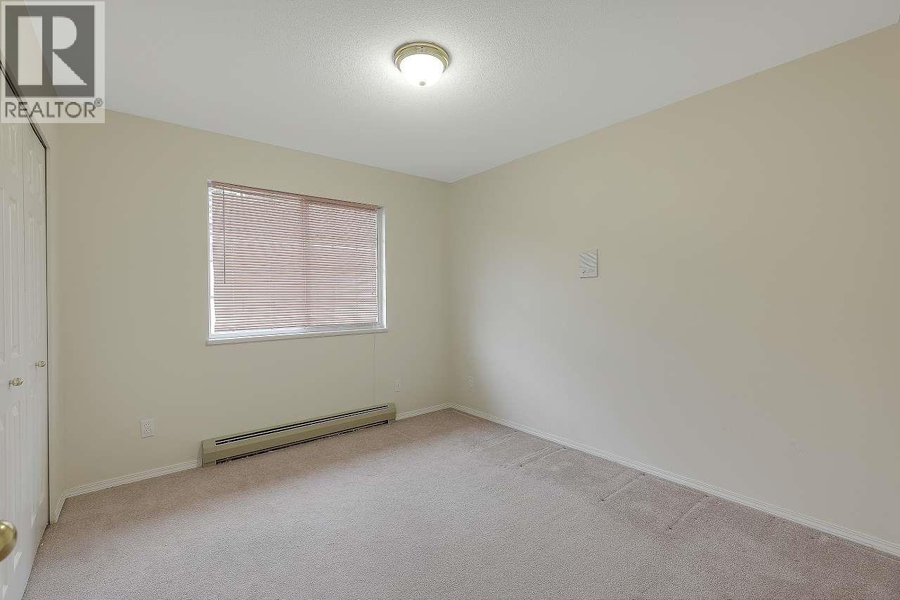 5136 Portland Street, Burnaby, British Columbia  V5J 2P9 - Photo 20 - R3131603