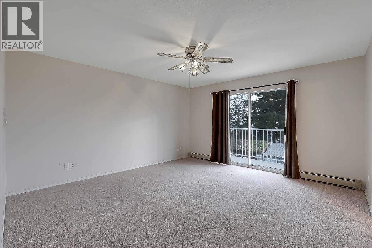 5136 Portland Street, Burnaby, British Columbia  V5J 2P9 - Photo 21 - R3131603
