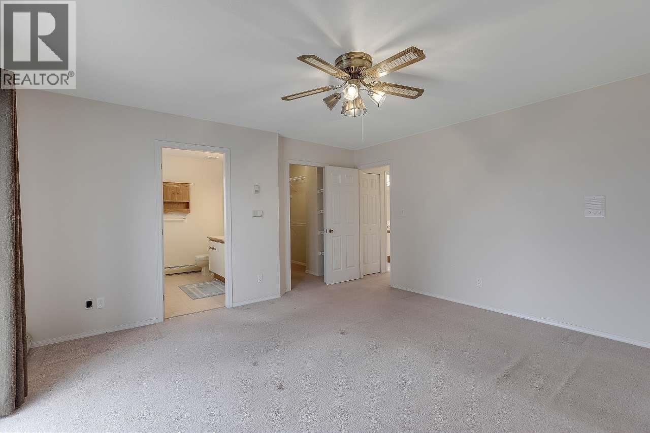5136 Portland Street, Burnaby, British Columbia  V5J 2P9 - Photo 22 - R3131603