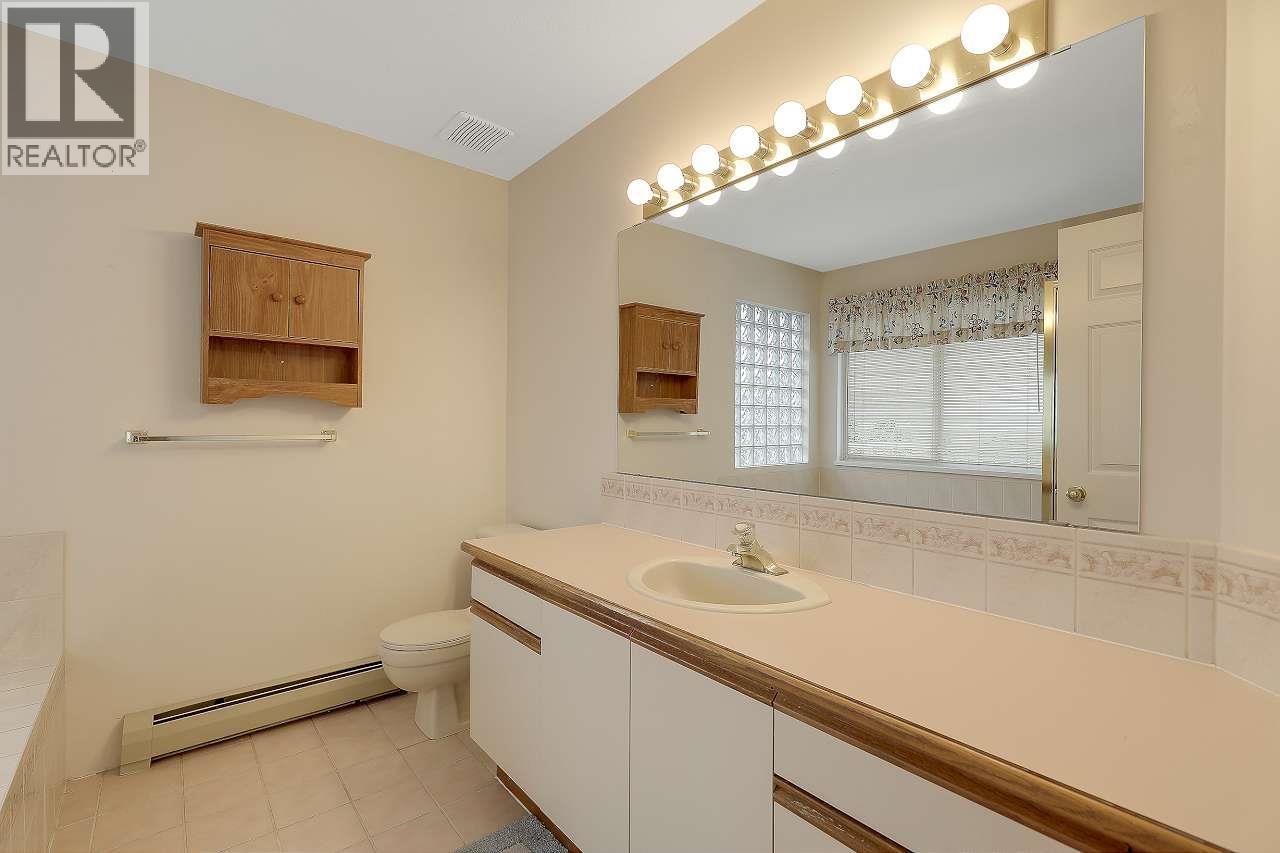 5136 Portland Street, Burnaby, British Columbia  V5J 2P9 - Photo 23 - R3131603