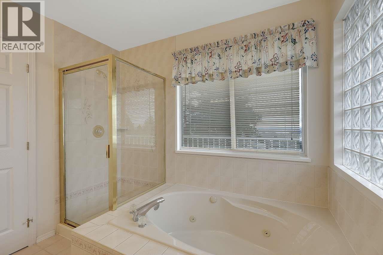 5136 Portland Street, Burnaby, British Columbia  V5J 2P9 - Photo 24 - R3131603