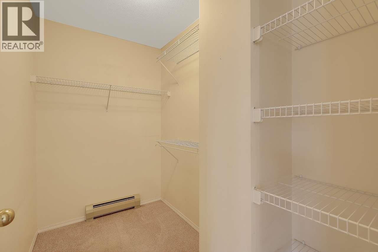 5136 Portland Street, Burnaby, British Columbia  V5J 2P9 - Photo 25 - R3131603