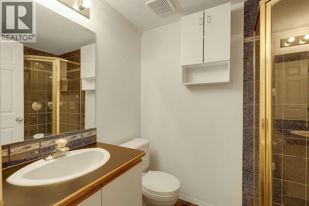 5136 Portland Street, Burnaby, British Columbia  V5J 2P9 - Photo 26 - R3131603