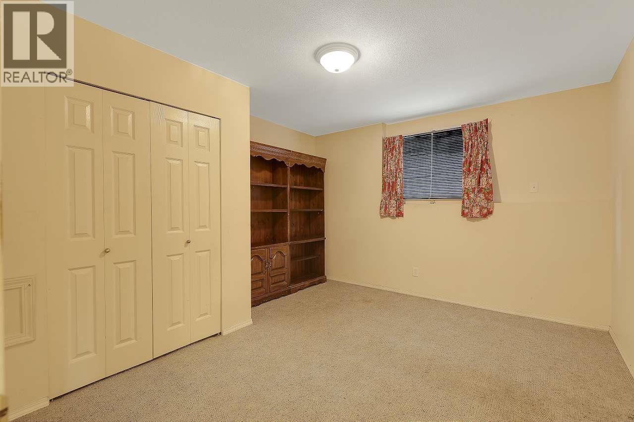 5136 Portland Street, Burnaby, British Columbia  V5J 2P9 - Photo 27 - R3131603