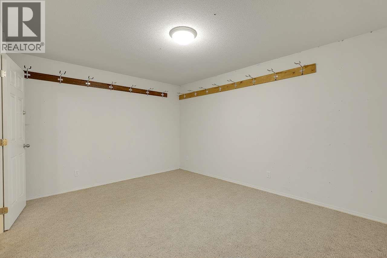 5136 Portland Street, Burnaby, British Columbia  V5J 2P9 - Photo 28 - R3131603