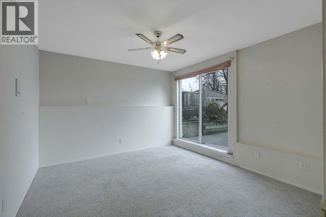 5136 Portland Street, Burnaby, British Columbia  V5J 2P9 - Photo 29 - R3131603