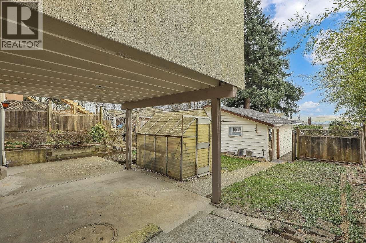 5136 Portland Street, Burnaby, British Columbia  V5J 2P9 - Photo 30 - R3131603
