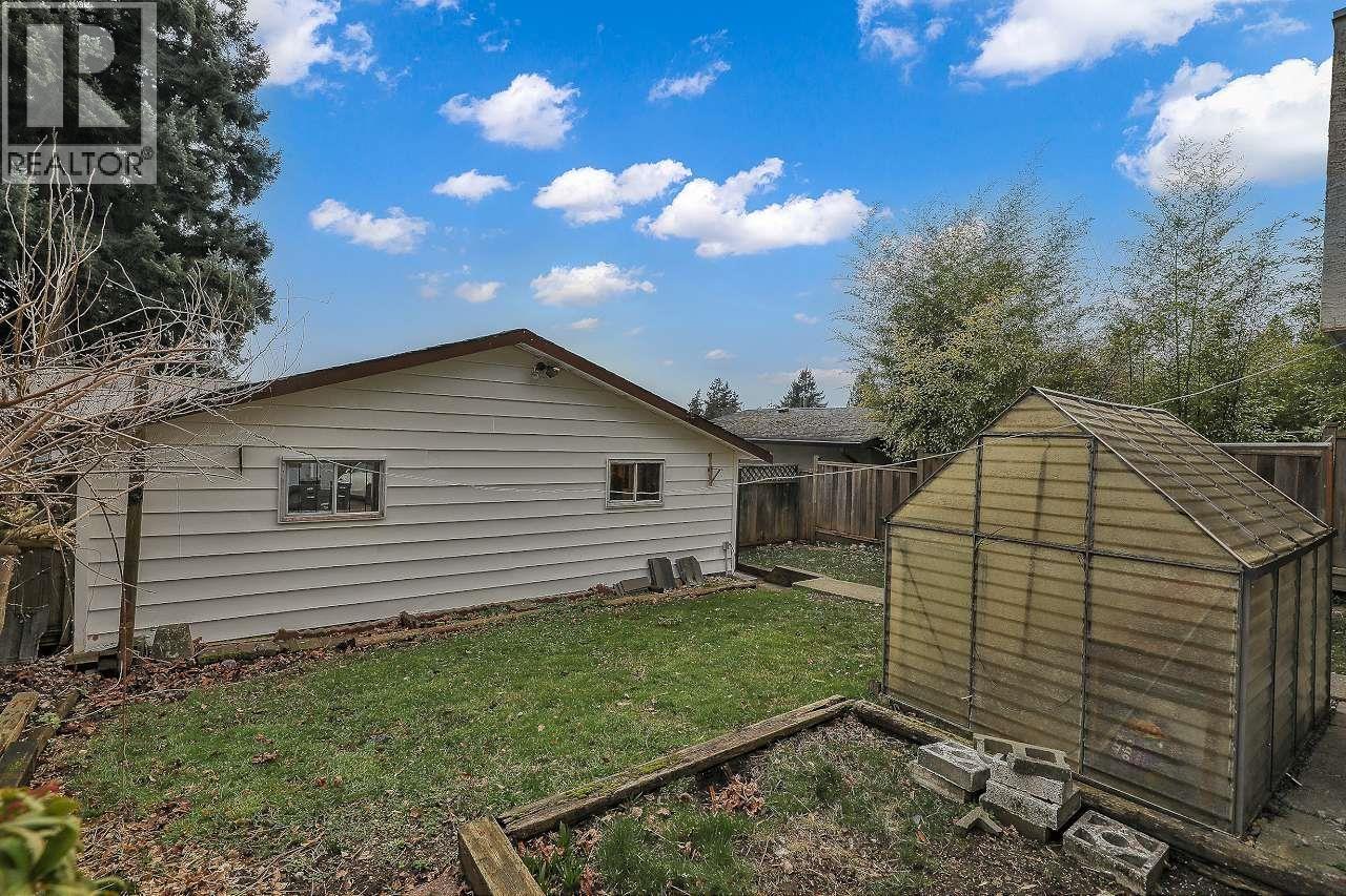 5136 Portland Street, Burnaby, British Columbia  V5J 2P9 - Photo 31 - R3131603