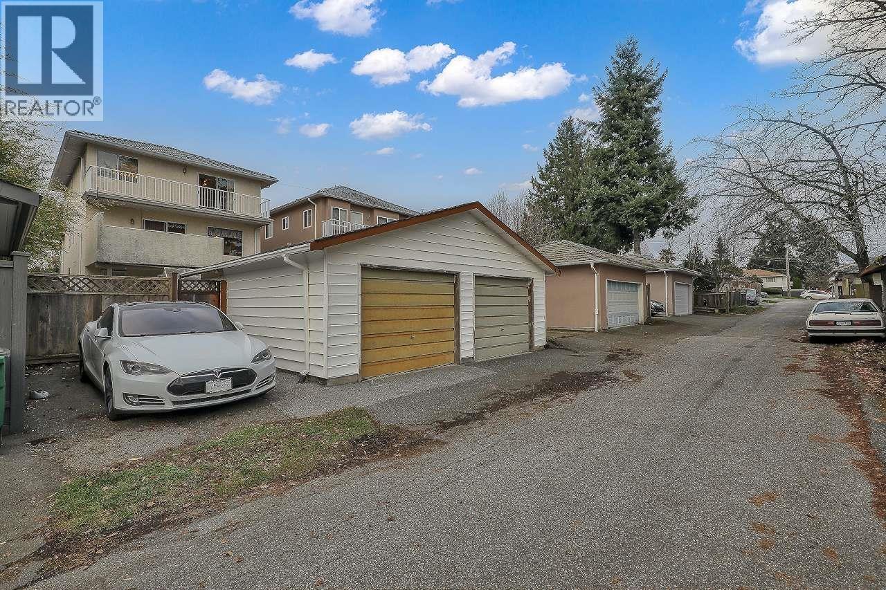 5136 Portland Street, Burnaby, British Columbia  V5J 2P9 - Photo 35 - R3131603