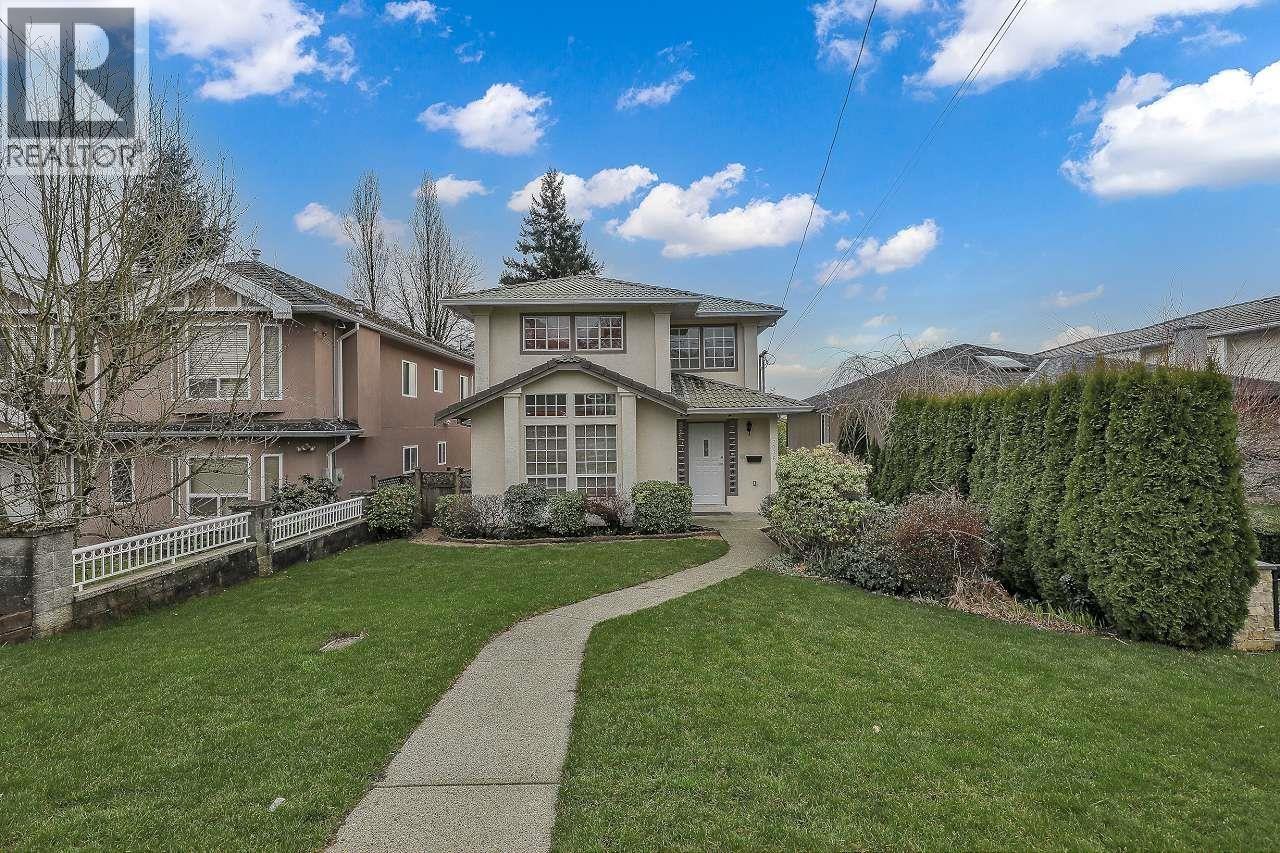 5136 Portland Street, Burnaby, British Columbia  V5J 2P9 - Photo 36 - R3131603