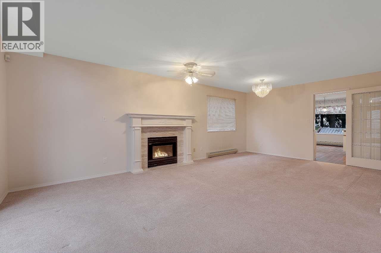 5136 Portland Street, Burnaby, British Columbia  V5J 2P9 - Photo 4 - R3131603