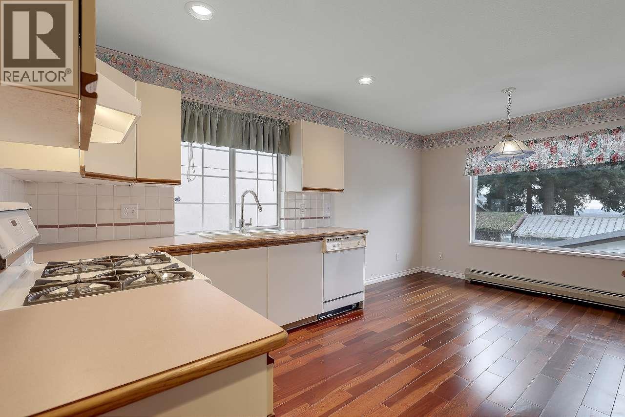 5136 Portland Street, Burnaby, British Columbia  V5J 2P9 - Photo 6 - R3131603