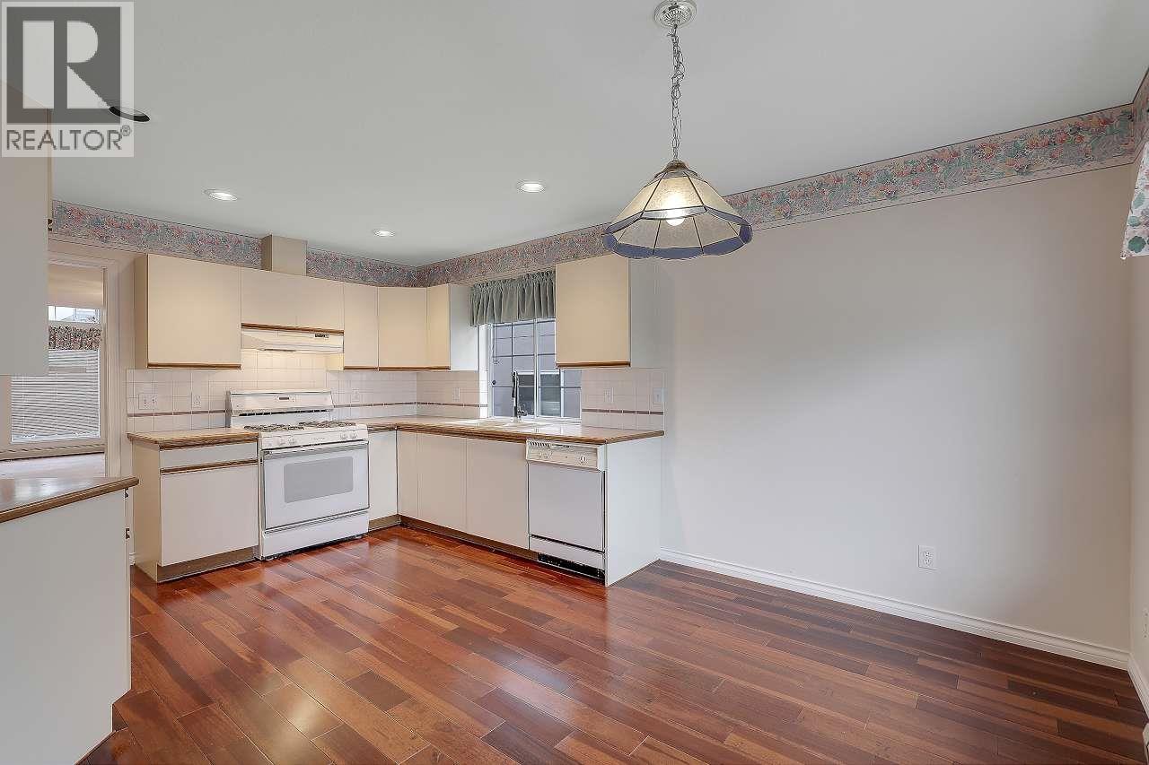 5136 Portland Street, Burnaby, British Columbia  V5J 2P9 - Photo 7 - R3131603