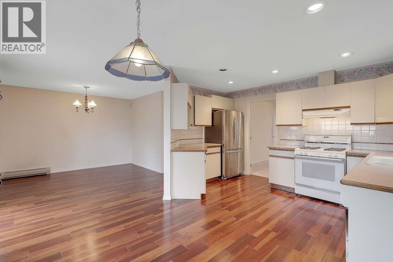 5136 Portland Street, Burnaby, British Columbia  V5J 2P9 - Photo 8 - R3131603