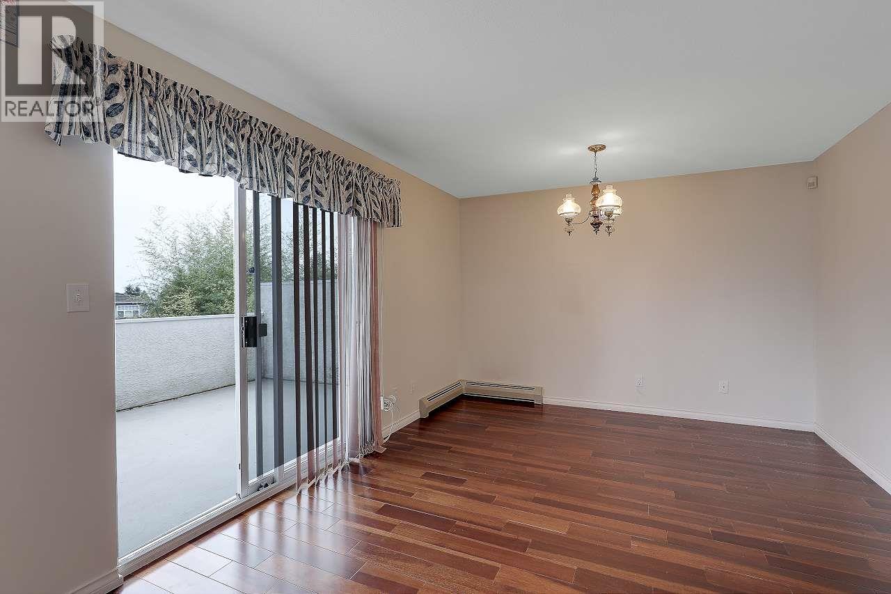 5136 Portland Street, Burnaby, British Columbia  V5J 2P9 - Photo 9 - R3131603