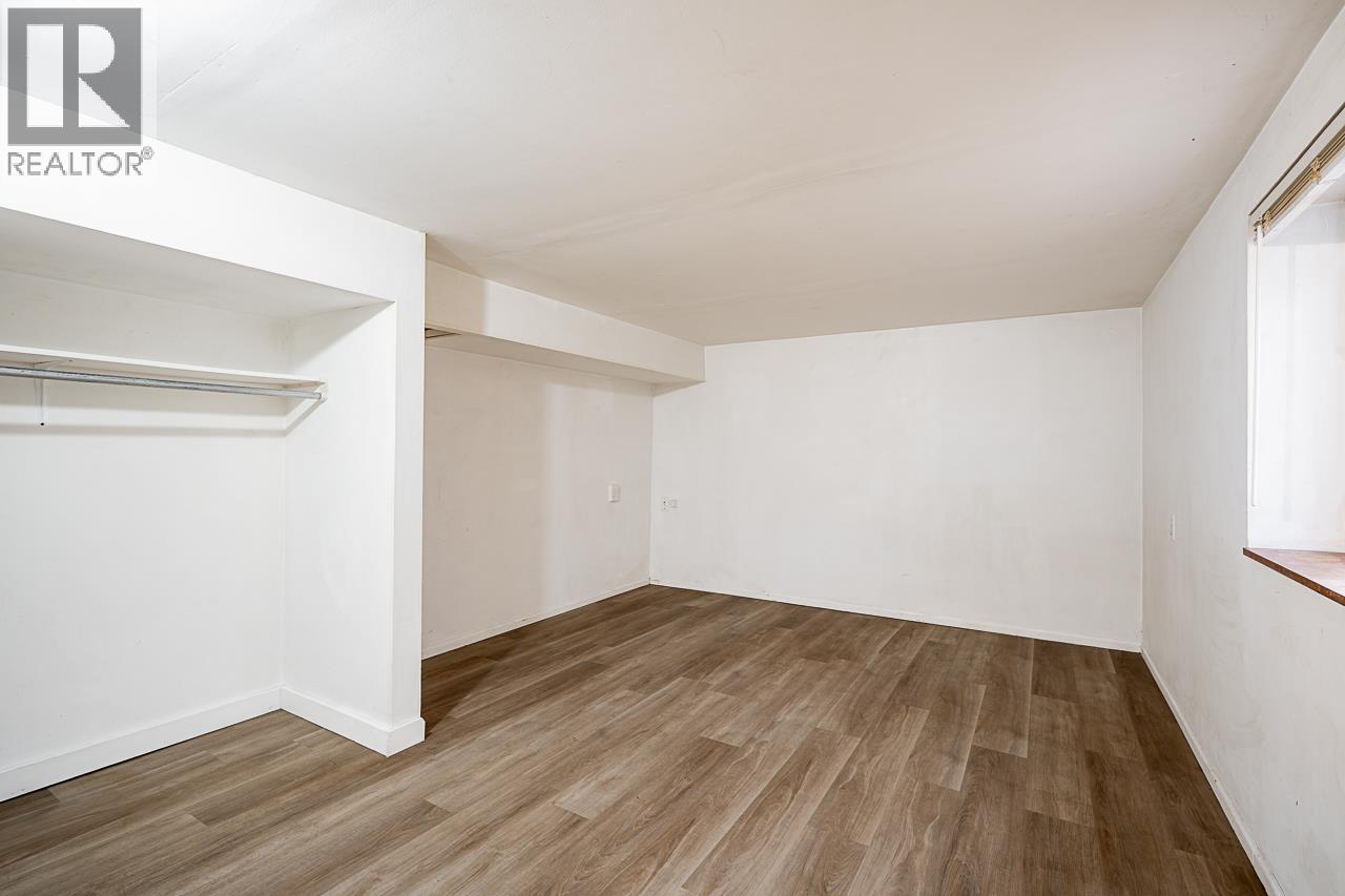 869 W 60th Avenue, Vancouver, British Columbia  V6P 2A2 - Photo 6 - R3131607